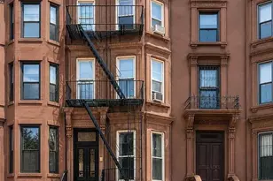 9 Spencer Pl, Brooklyn, NY 11216 - Photo 1