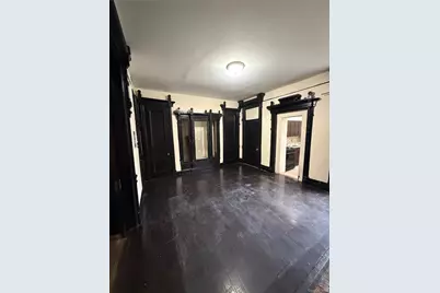 9 Spencer Place, Brooklyn, NY 11216 - Photo 3
