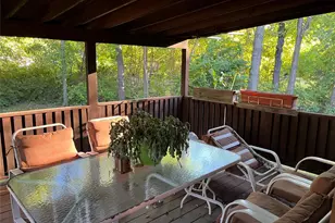 15 Rick Ln, Cortlandt Manor, NY 10567 - Photo 25
