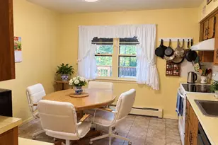 15 Rick Ln, Cortlandt Manor, NY 10567 - Photo 9