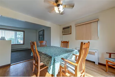 5 Floyd Street, North Babylon, NY 11703 - Photo 11