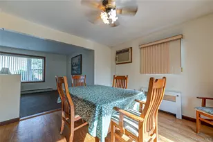 5 Floyd St, North Babylon, NY 11703 - Photo 11