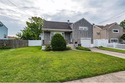 5 Floyd Street, North Babylon, NY 11703 - Photo 21