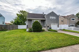 5 Floyd St, North Babylon, NY 11703 - Photo 21