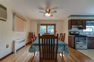5 Floyd St, North Babylon, NY 11703 - Photo 7