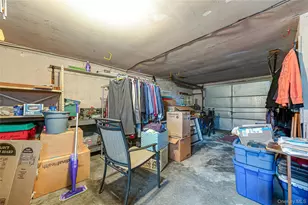 5 Floyd St, North Babylon, NY 11703 - Photo 17