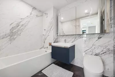 143-58 38th Avenue #320, Flushing, NY 11357 - Photo 9