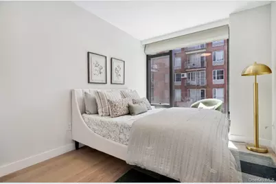 143-58 38th Avenue #320, Flushing, NY 11357 - Photo 13