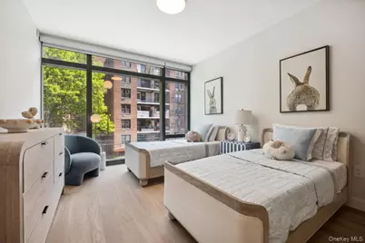 143-58 38th Avenue #320, Flushing, NY 11357 - Photo 23