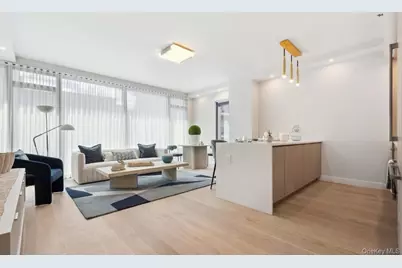 143-58 38th Avenue #320, Flushing, NY 11357 - Photo 37