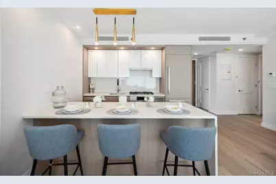 143-58 38th Avenue #320, Flushing, NY 11357 - Photo 11