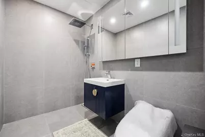 143-58 38th Avenue #320, Flushing, NY 11357 - Photo 3