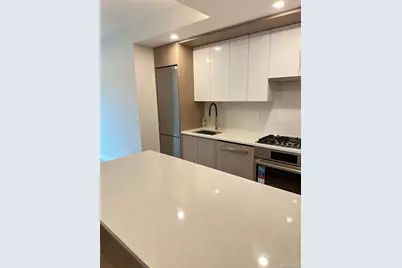 143-58 38th Avenue #320, Flushing, NY 11357 - Photo 39