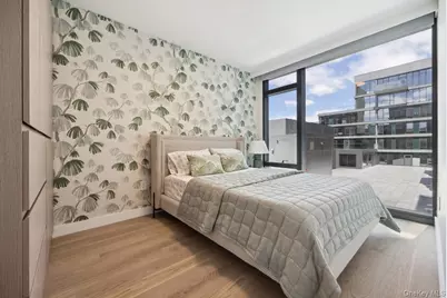 143-58 38th Avenue #320, Flushing, NY 11357 - Photo 29