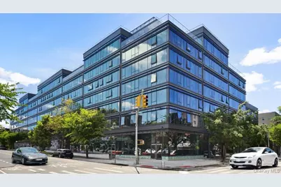 143-58 38th Avenue #320, Flushing, NY 11357 - Photo 1