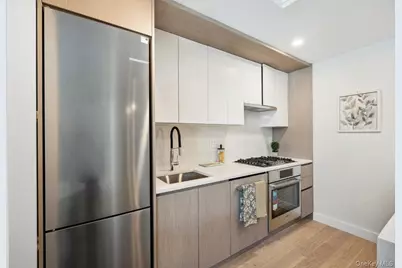 143-58 38th Avenue #320, Flushing, NY 11357 - Photo 25