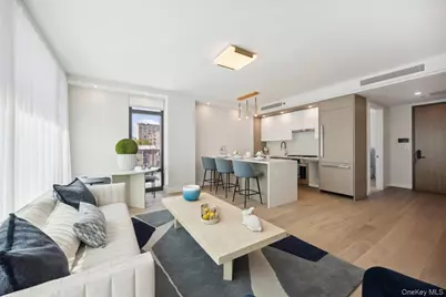 143-58 38th Avenue #320, Flushing, NY 11357 - Photo 21