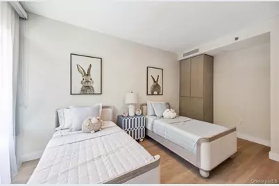 143-58 38th Avenue #320, Flushing, NY 11357 - Photo 35