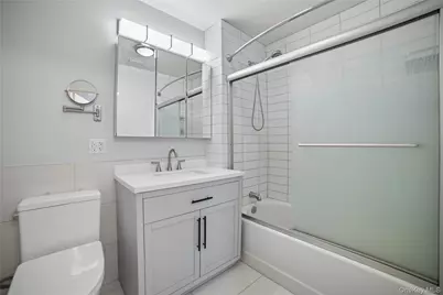 535 W 52nd Street #8D, New York, NY 10019 - Photo 7