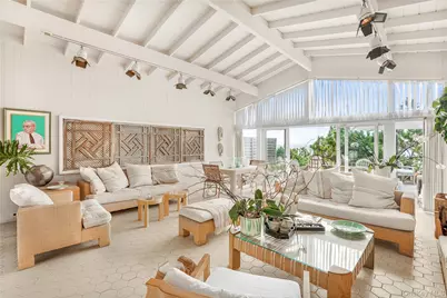 409 Ocean Walk Walk, Fire Island Pines, NY 11782 - Photo 3