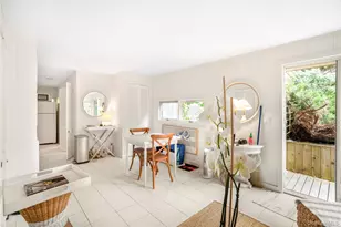 409 Ocean Walk Walk, Fire Island Pines, NY 11782 - Photo 23