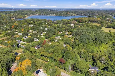17 Brander Parkway, Shelter Island, NY 11964 - Photo 1