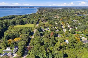 17 Brander Pkwy, Shelter Island, NY 11964 - Photo 5
