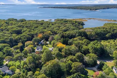 17 Brander Parkway, Shelter Island, NY 11964 - Photo 7