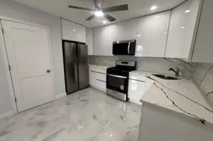 89 N Park Ave, Rockville Centre, NY 11570 - Photo 5
