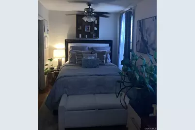 84-20 153rd Avenue #6G, Howard Beach, NY 11414 - Photo 7