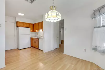 9 Revere Drive, Sayville, NY 11782 - Photo 9