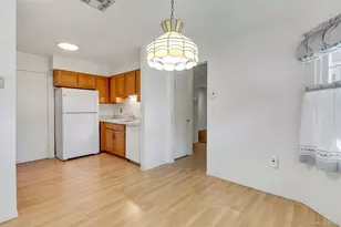 9 Revere Dr, Sayville, NY 11782 - Photo 9