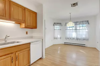 9 Revere Drive, Sayville, NY 11782 - Photo 7