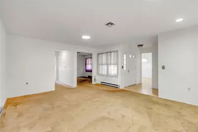 9 Revere Drive, Sayville, NY 11782 - Photo 15
