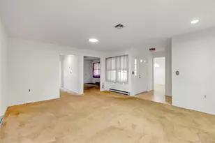 9 Revere Dr, Sayville, NY 11782 - Photo 15