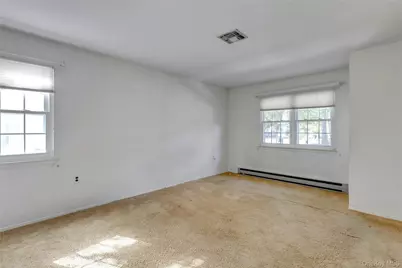 9 Revere Drive, Sayville, NY 11782 - Photo 17