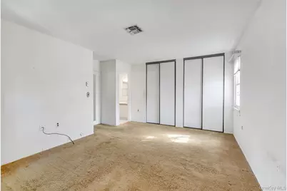 9 Revere Drive, Sayville, NY 11782 - Photo 19