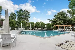 9 Revere Dr, Sayville, NY 11782 - Photo 23