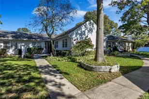 9 Revere Dr, Sayville, NY 11782 - Photo 21