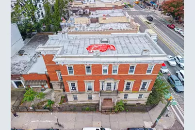 404 55th, Brooklyn, NY 11220 - Photo 7