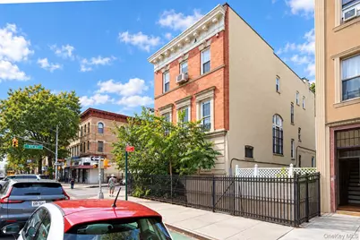 404 55th, Brooklyn, NY 11220 - Photo 5