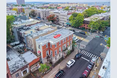 404 55th, Brooklyn, NY 11220 - Photo 9