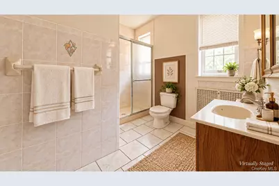 404 55th, Brooklyn, NY 11220 - Photo 17