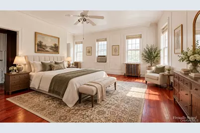 404 55th, Brooklyn, NY 11220 - Photo 15