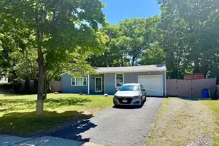 142 Palmer St, Brentwood, NY 11717 - Photo 23