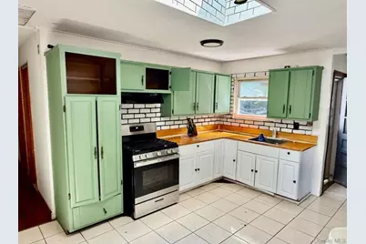 142 Palmer Street, Brentwood, NY 11717 - Photo 9