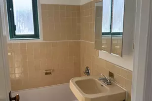 1514 Metropolitan Ave, Bronx, NY 10462 - Photo 3