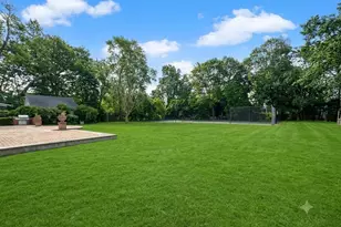 187 Hewlett Neck Rd, Woodmere, NY 11598 - Photo 3