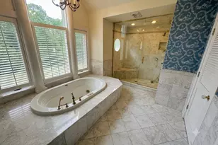 187 Hewlett Neck Rd, Woodmere, NY 11598 - Photo 11