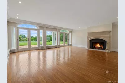 187 Hewlett Neck Road, Woodmere, NY 11598 - Photo 5